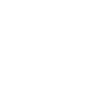 Track Your Order